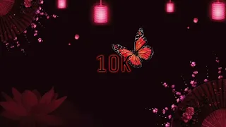 ☆Perfect tiktok audios for your edits☆[ESPECIAL 10K!♡] (+Timestamps)