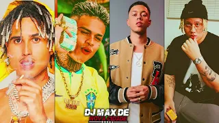 TRAP BRASIL 2023 - MATUÊ , TETO , MC POZE , WIU , VEIGH - PLAYLIST TRAP BR AS MELHORES 2023 #trapbr