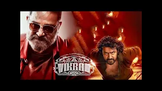 South Indian movies dubbed in Hindi full movie 2022 new Kamal Hassan New Movie Suriya Vikram Movie