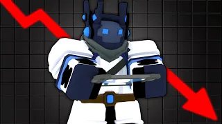 the MOST HATED KITS in Roblox Bedwars..