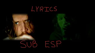 All Eyes On Me (Outtakes Version) - Bo Burnham  Sub esp / Lyrics