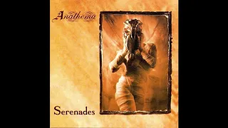 Anathema - Serenades - 02 - Sweet Tears