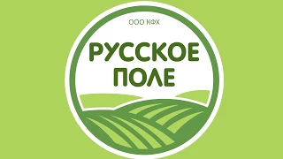 КФХ Русское поле