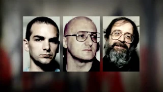 Real Prison Breaks S01 E08 | Full Documentary | True Crime