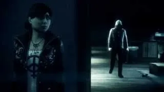 Murdered: Souls Suspect (PS3/PS4) Every Lead Trailer