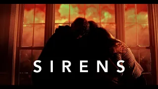 SIRENS - An Award-Winning Short Film