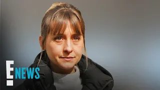 Allison Mack Pleads Guilty to Racketeering in NXIVM Case | E! News