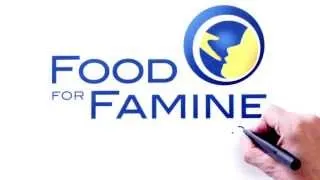 Ready-to-Use Therapeutic Food (RUTF) by Food For Famine Society