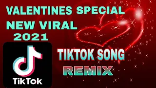 Valentines Special|Viral Tiktok Song Remix