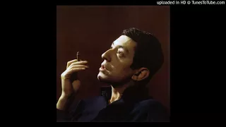 Gainsbourg/Baudelaire (Oliveira)