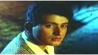 Insult Of Manoj Kumar @ Asha Parekh, Manoj Kumar ,Simi, Pran