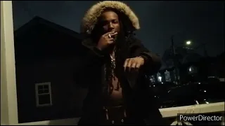 OG Million Billion - Want Her (Ghetto Music Video)
