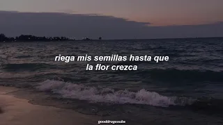 Mac Miller - Wings (Sub. Español)