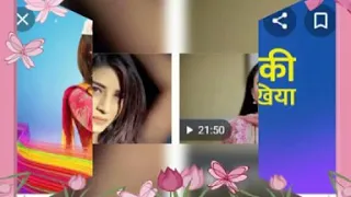 Nimki Mukhiya Episode New