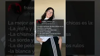 Frases de tik tok