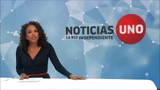 Ponencia ordena nueva investigación contra Luis Alfredo Ramos