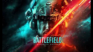 Battlefield 2042 PORTAL MODE IS HYPE!!! 🔥  | EA Play