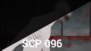 Scp 096 unity | Scp