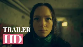 DELETE ME Trailer (2021) Amalia Holm, Thea Sofie Loch Næss