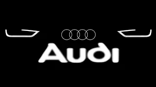 HOW TO FIX RATTLE KNOCKING CLUNKING NOISE FROM CAR - AUDI A3 RATTLING NOISE - AUDI NOISE WHEN DRIVE