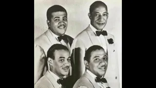 Nevertheless (I'm In Love With You) (1950) - The Mills Brothers