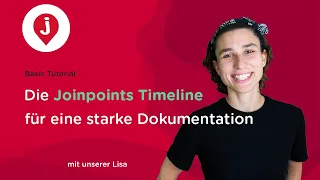 Projektdokumentation leicht gemacht | Basic Tutorial 📝