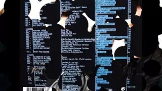 Depeche Mode - Route 66 (12" Beatmasters Mix) 1988