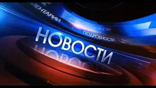 Донецк. Открытое первенство ДНР по ММА среди юношей