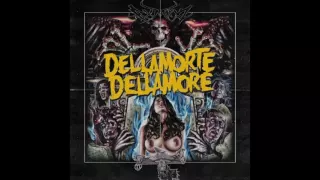 RVMIRXZ - DELLAMORTE DELLAMORE 💎