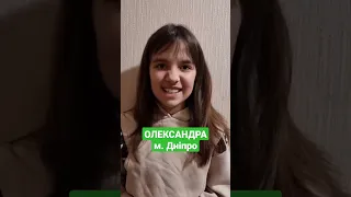 🔥 Дитина з Дніпра розвалила к@цапів після ракетної атаки: НІКОЛИ НЕ БУЛИ БРАТАМИ РУСНІ!