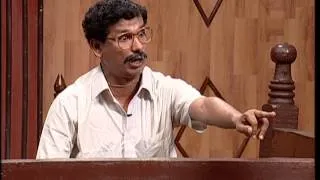 Papu pam pam | Excuse Me | Episode 28 | Odia Comedy | Jaha kahibi Sata Kahibi | Papu pom pom