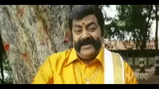 Saradara - Part 1 Of 15 - Srinivas Murthy - Darshan - Kannada Movie