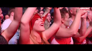 Armin Only: Embrace (Live at Ziggo Dome, Amsterdam)