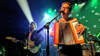 They Might Be Giants at TLA: Full Show - April 28, 2018