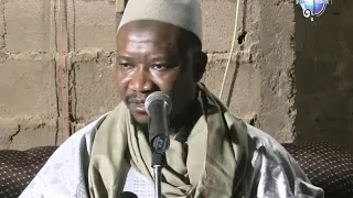 26 01 2019 REPORTAGE MAHI OUATTARA A TIENRA