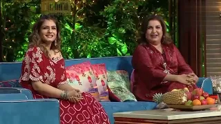 Khan Sir in Kapil Sharma Show/ Gaur Gopal Das in Kapil Sharma Show/ Vivek Bindra in Kapil Sharma Sho