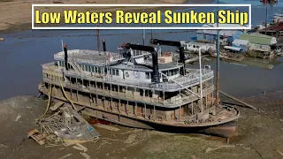 How To Sink a Boat | Boating News of the Week | Broncos Guru