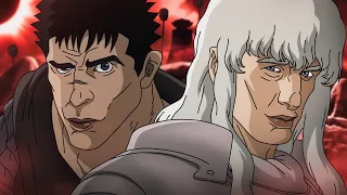 ZOOLANDER PHONK, BUT IT'S BERSERK