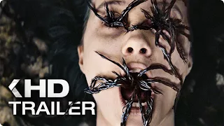 SLENDER MAN Trailer German Deutsch (2018) Exklusiv