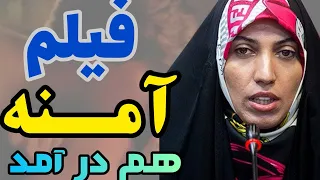 ♨️♨️♨️بنظر شما استارت جنگ جهانی سوم، چه وقت زده خواهد شد؟