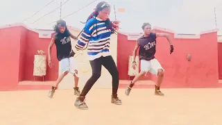 Zuchu shika-official dance video by 2facedanceacademy we give u what u don't expect 🤲🥳🥳♥️🥰🥰🥰😇2024