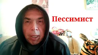 Трагедия. Россия. В Сочи местный житель застрелил приставов, пришедших выселять его и сносить дом.