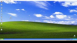 Fixing the Startup Sound on Windows XP