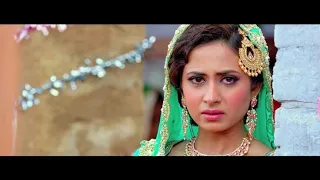 Saah (Full Video) | Bir Singh | Lahoriye | Running In Cinemas Now Worldwide (ashar amanat) song