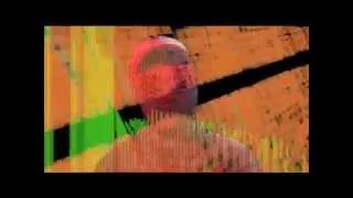 Danny Tenaglia - The Space Dance (Official Music Video)