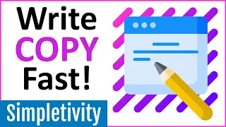 How to let AI Create Great Copywriting (So You Don’t Have To)