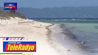 Gov. Dolor: Fishing ban nananatili sa Oriental Mindoro dahil sa oil spill | Kabayan (22 Mar 2023)