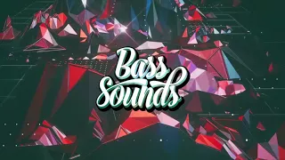 SXTN - Bongzimmer (HBz Remix) (Bass Boosted)