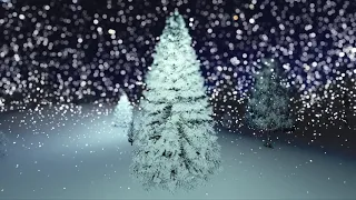 С рождеством! ,, 2018 ,, зима ,, музыкальный мир Аллочки Васильевой ,, всем ,, всем ,