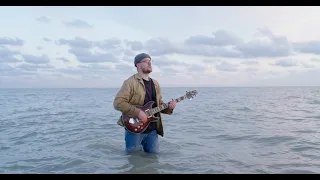 Toby Johnson - The Wild Atlantic Way (Official Video)